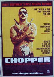 chopper_poster_rare.jpg